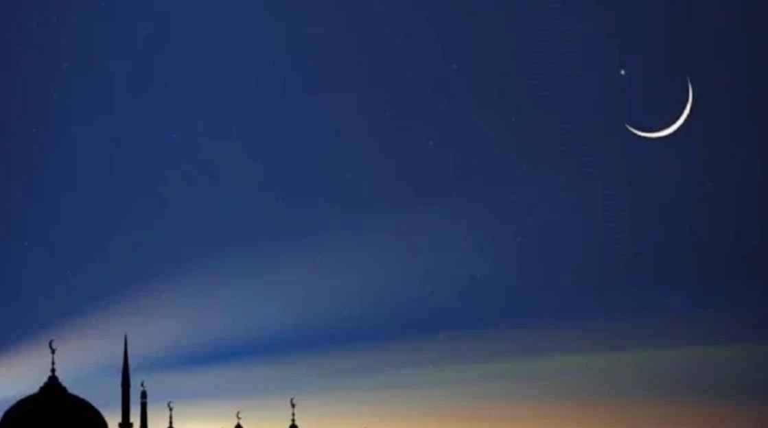 বাংলাদেশে ঈদ কবে? যা জানাগেল